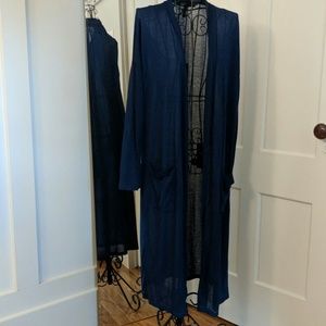 BGBG light weight Cardigan